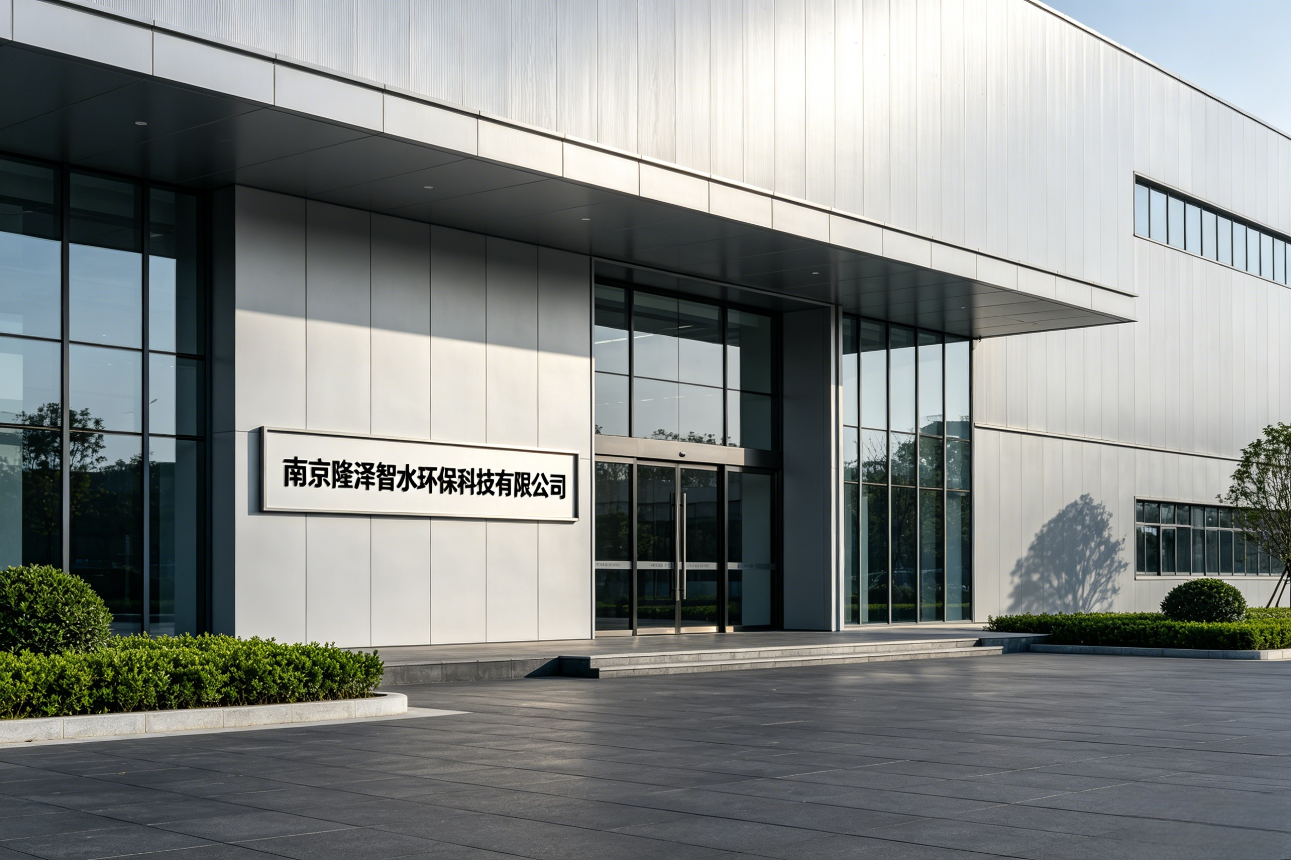 江宁区2026年7月，市政供水选博而美减压阀，哪家才是你的理想之选？ />
<blockquote class=